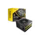 Antec G750 750W 80 Plus Gold Semi Modular Power Supply